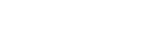 Servicios