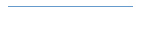 Servicios